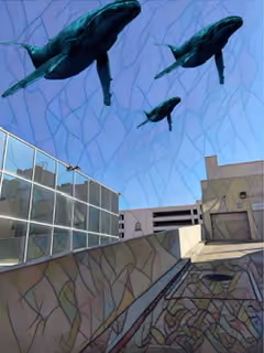 Item #13174504882606485226428476959099578973569559342684578063128873692149980332107 Media