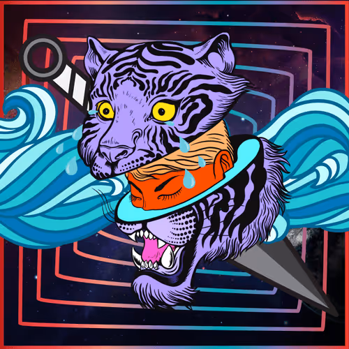 Item #5866842810650137783353160154370236361152580693450464639814797789488819994625 Media