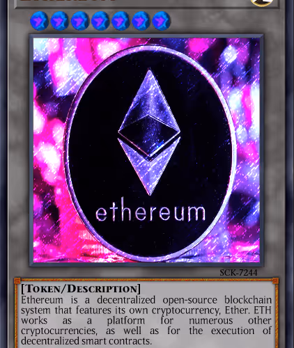 Item #3631527853540859272923291917237814708352544461038423186549002919416229265433 Media