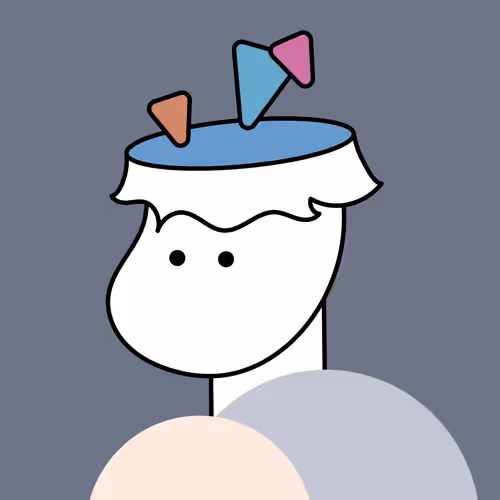 Item #80018341945951794754880362028629051448736423825158203653353238674395856109569 Media