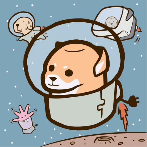 80134506096446897106563367243038315798890526863025571632515567542914739339274