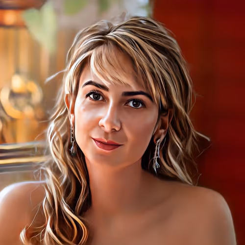 Item #88465623573759973117505390051085898891418569175791880426501733838382425964644 Media