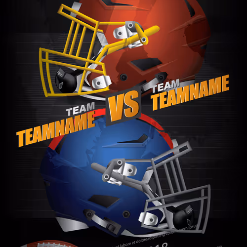 Item #6311966771438202881851024877099067722839457532815757191033567026442806493185 Media