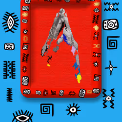 79466126886392218519128439251810786461600041595560874934275871060088378621953