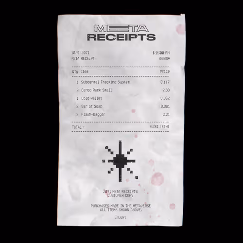 Item #93220918594398935229618381605082754592375499889535225766514617542561929101313 Media