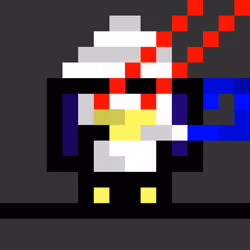 37186697622685434453264018716031158487224741819554092910029405910246694584321