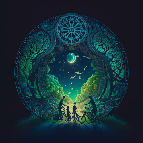 Item #76896488610124934053057503485228287193555254751678069358394764734674405163009 Media