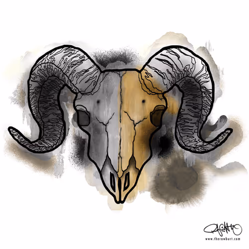 97378684202190313618742881299900857639720184771104694828342462809607755530241