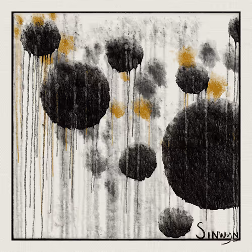 Item #91935419975401139210082866618932630697043520532601919869757157351928067260417 Media