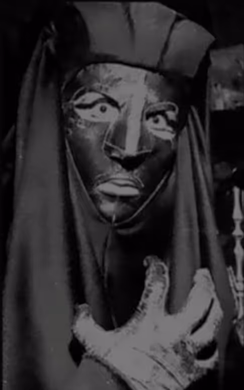 Item #27653475215573487587232618365659443616157641094741404209211219148297539158017 Media