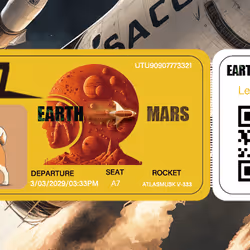 19330000172316871378787452293619704503980173421958509907090633007161491324929