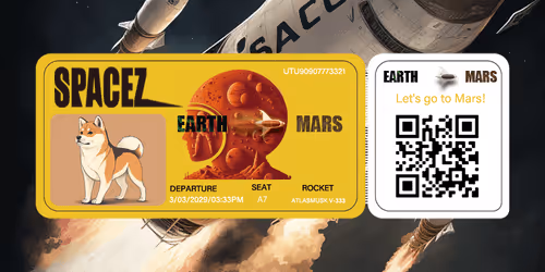 Item #19330000172316871378787452293619704503980173421958509907090633007161491324929 Media