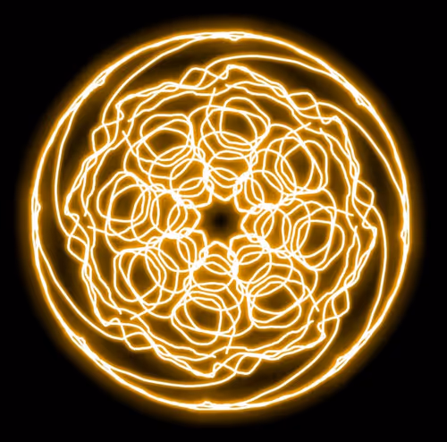 Item #31506027127713178286840001919121286425231766312997031829217633986793336471553 Media