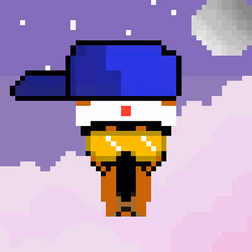 Item #87725386460742142696120946194195923177179392130642147984687086760453856034817 Media