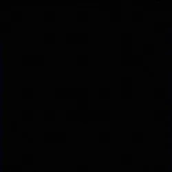 88729821431438860162871569005606841575373742566729432793232339850367636340737