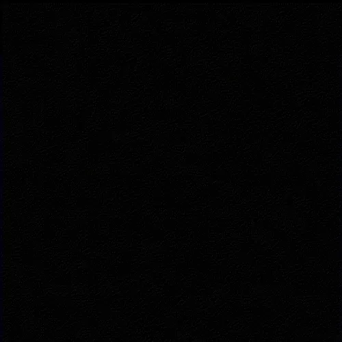 Item #88729821431438860162871569005606841575373742566729432793232339850367636340737 Media