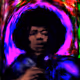 76583131886471162020429223485240009822985242093083613129225277928526474903562