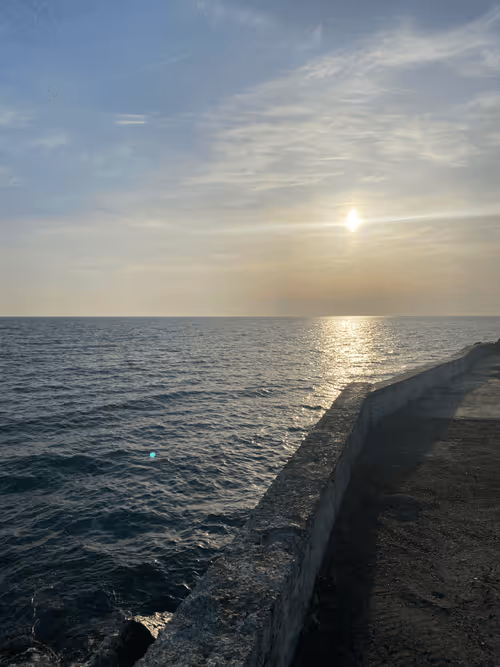 Item #112339910633504213728399095396539794001498957643170945361235603261400954175489 Media