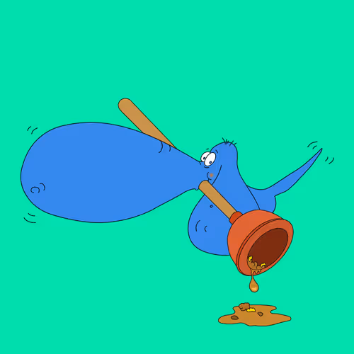 Item #103434334145902437450795349507786594975306844592845948114462055401490919456769 Media