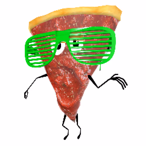 94776370975603293673619888590293222690841522442131495312577472627138501804033