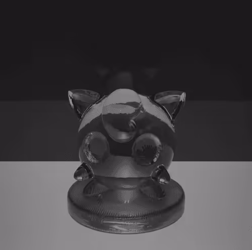 Item #28615461130261385899232631427313314416189533712574418391715507704233140944906 Media