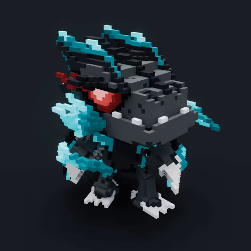 Item #78501576797206119012356263070199891532807083585601107936408669253959031980033 Media