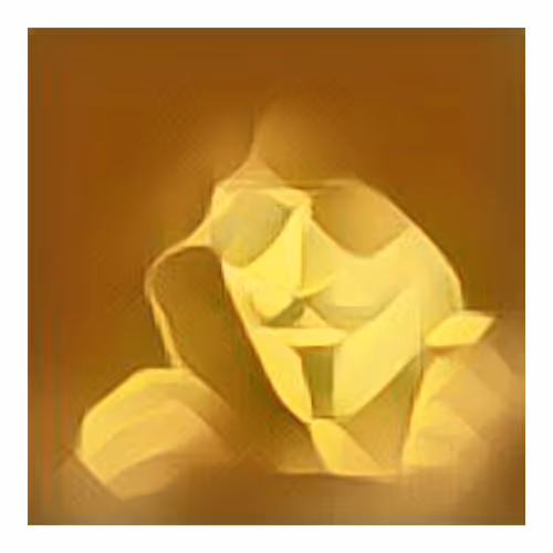 Item #81036598382853074774729245595272263662354918287974562700248684956063834832906 Media