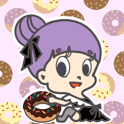 Item #55346516504776533941137621688254859030778001082483004449447806465324219367425 Media