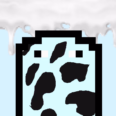 90677343320457518268308075226440355486524538809898413205055804213491935477761