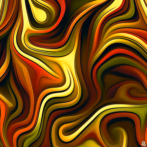 Item #94349555164788142139264517938982072038502507092944281178573927724495050637313 Media