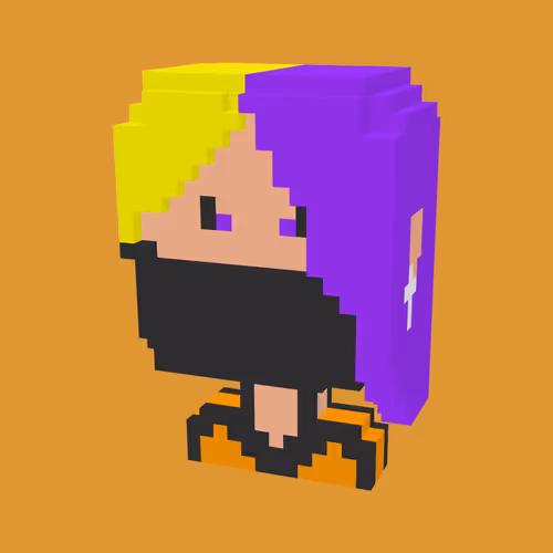 Item #110168772931832963254974557159227764938764038997605924875185318059797911699457 Media