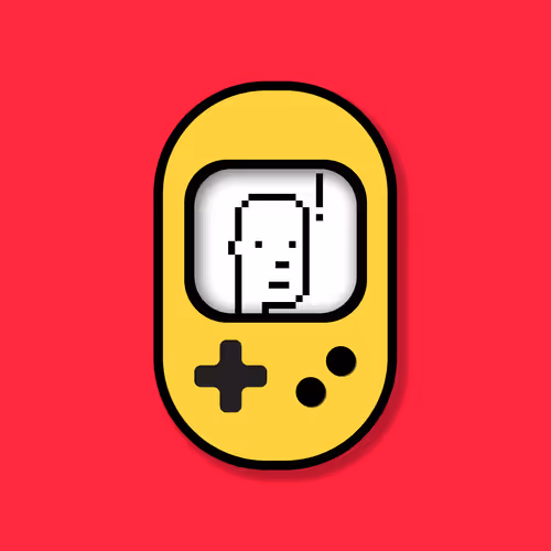 Item #17272491705524001752192312784551110625707465942649917498060502084899542401025 Media