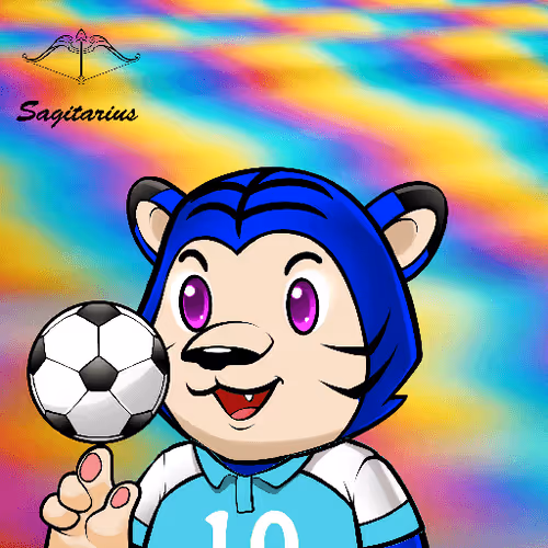 Item #50712263492915718396543469508030104244629459623837734126609112952233902735361 Media