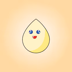 56664056866540006939040364634480506533347750296968640303690550792509825482753