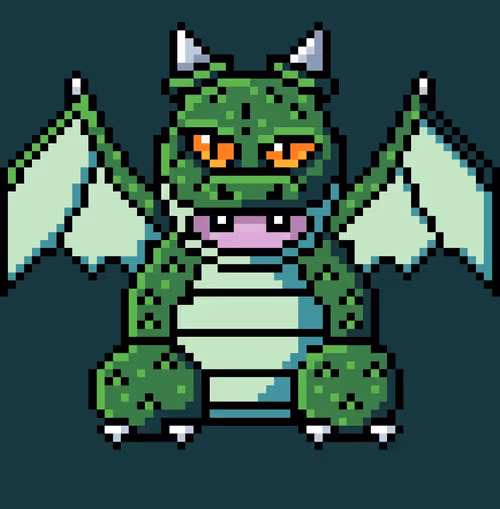 Item #104447722836035657342517972908177973799868070923321744592321467548751387164673 Media