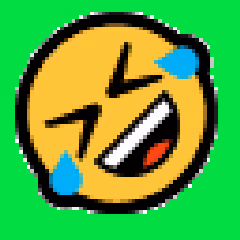 Item #75398254041601657032144397234426274427536209010493426426342701494675083100161 Media