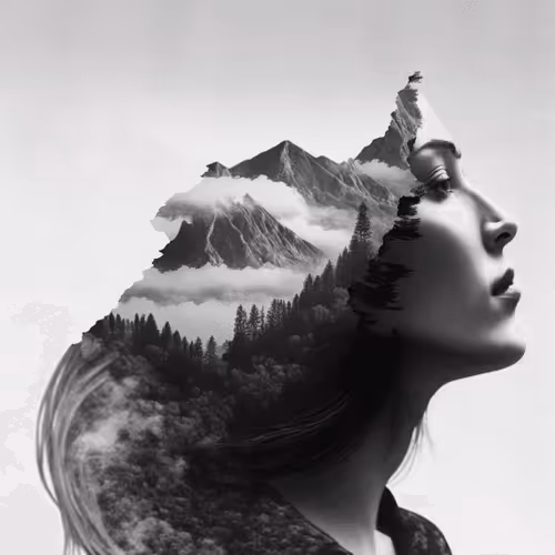 Item #88647399349502133881014823748692812568475565997763247752439359778702739111937 Media