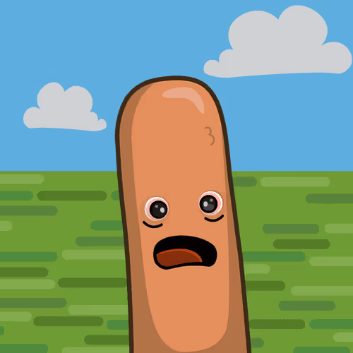 Item #38792368451729333050970666129745083365643629393205365612244694754226172067841 Media