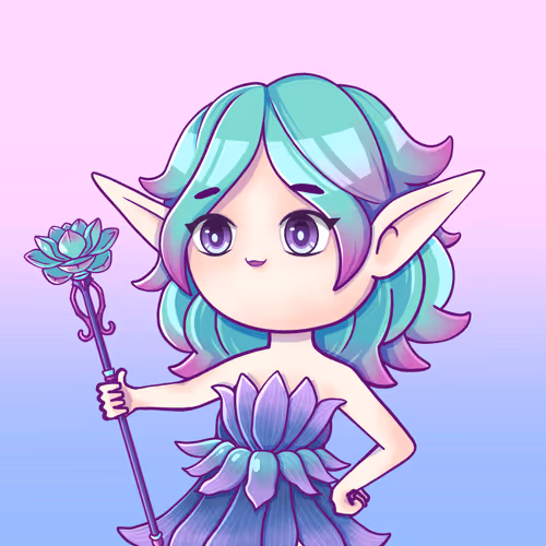 Item #9623563586761989833022236066093559995376316041110444086167328727768143757313 Media