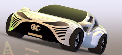 Item #19151149841238336508728250692985113676842438316451706502614416500039350222948 Media