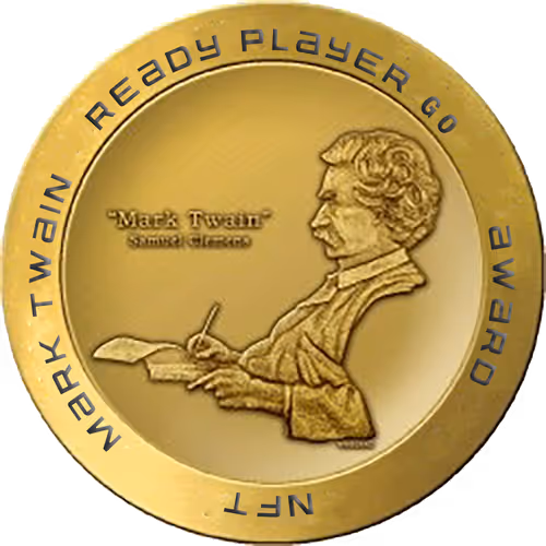 Item #81736324832251166891063000499617504385795745002922013702546830999555011510273 Media