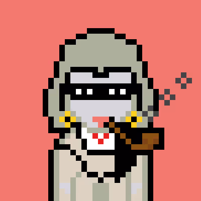 Item #17962609149510142998166555178758972503211648077791176749505053174210525921281 Media