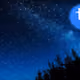 111073469561148093617540975599064364839688935666633219269421155959470515290113