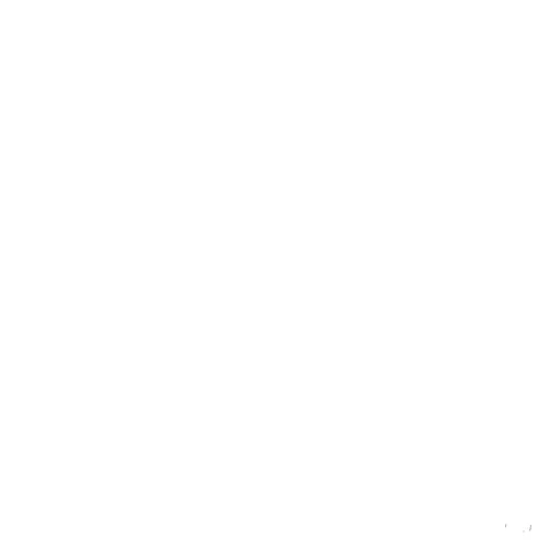 Item #9036929058356020222428707063623041993466575010809318129859439767905498038273 Media