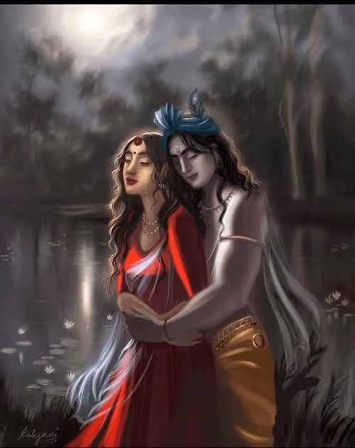 Item #66095667230463239963350320558402276683412524374697275157852250613559066624001 Media