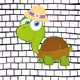 33379395033485545949027226414965144894171885458461877318818845458547343360001