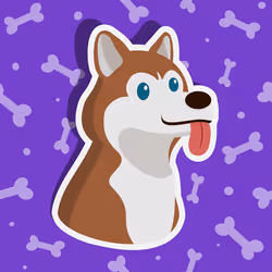 21639697225448146200704205769146885852417299048144410767879104544648890155009