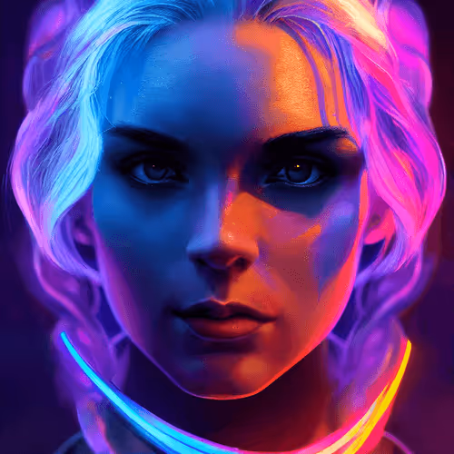 Item #31078875306112412834301935189456346282170940201479837537153576335851342790657 Media