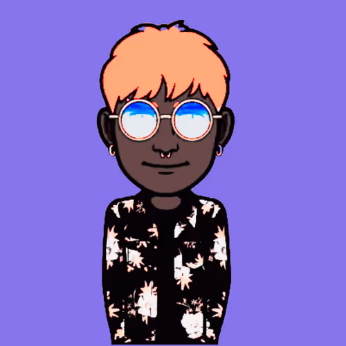 Item #33721845646060254747140598329079300079048973483358050970675568449167120400385 Media