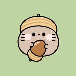 41611296526900615181705311331165141385712955296647876080382242858880164954113